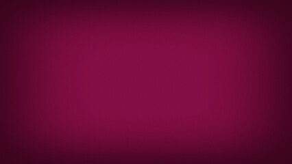 Dark red gradient smooth background design