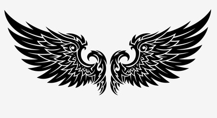 Obraz premium 4u4uto (61).eps