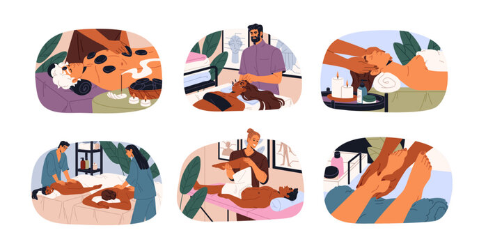 list, task, to do, todo, note, planner, checklist, characters, design, set, abstract, agenda, art, blank, book, business, card, cartoon, cat, check, collection, colourful, cute, daily, decoration, doo