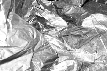 Stripy Wobbly Line Overlay Transparent Background