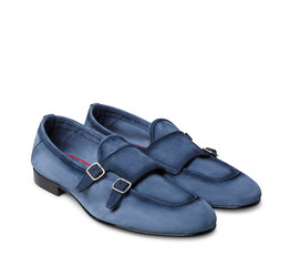 this is beautiful Shoes black and red and white and light brown and Light Blue and Forest Green and yellow colors