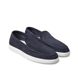 this is beautiful Shoes black and red and white and light brown and Light Blue and Forest Green and yellow colors