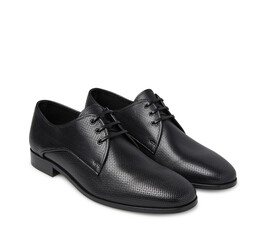 this is beautiful Shoes black and red and white and light brown and Light Blue and Forest Green and yellow colors