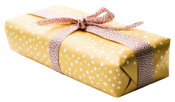 PNG Wrapping gift accessories accessory packaging. - Powered by Adobe