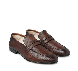 this is beautiful Shoes black and red and white and light brown and Light Blue and Forest Green and yellow colors