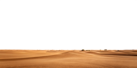 Epic Desert Sandstorm Over Golden Dunes – Cinematic Landscape on Transparent Background
Apocalyptic Dust Storm in Vast Desert – High Detail Wide-Angle Scene with Transparent Background