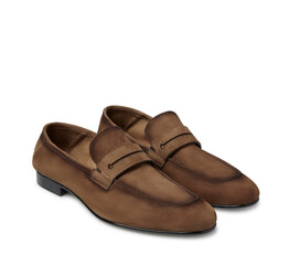 this is beautiful Shoes black and red and white and light brown and Light Blue and Forest Green and yellow colors