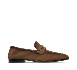 this is beautiful Shoes black and red and white and light brown and Light Blue and Forest Green and yellow colors