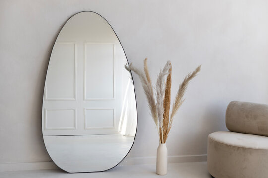 mirror studio