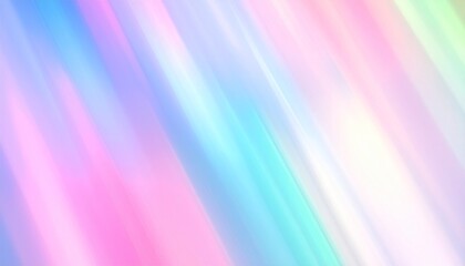 abstract colorful lines background