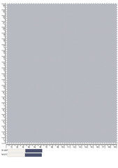 Plaid fabric pattern, blue, brown, cream, seamless for textiles, and for designing clothes, skirts or decorative fabrics. Vector illustration.