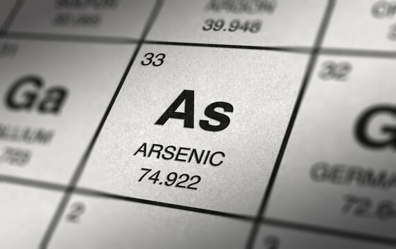 Arsenic Images – Browse 63,648 Stock Photos, Vectors, and Video
