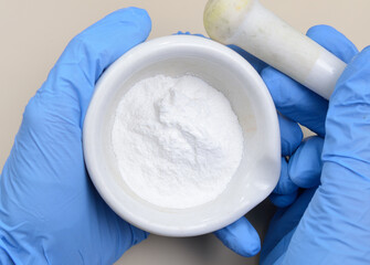 Isoleucine symbol Ile or I, is an a-amino acid that is used in the biosynthesis of proteins.