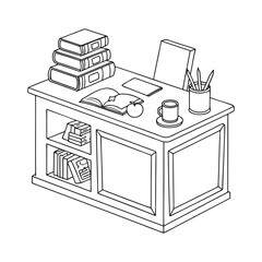 Coloring Pages Collection – Educational, Cultural, and Creative Designs for Adults and Kids
