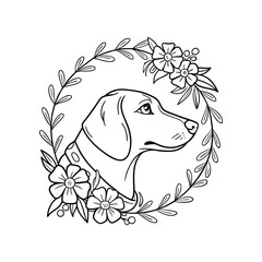 Coloring Pages Collection – Educational, Cultural, and Creative Designs for Adults and Kids
