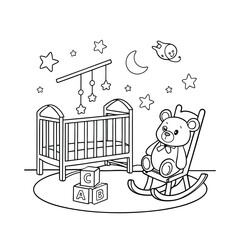 Coloring Pages Collection – Educational, Cultural, and Creative Designs for Adults and Kids
