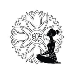 Coloring Pages Collection – Educational, Cultural, and Creative Designs for Adults and Kids
