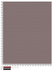 Seamless neutral brown,sage green ,gray ,teal, ,black ,sky blue and Beige plaid stripe pattern for fabric design