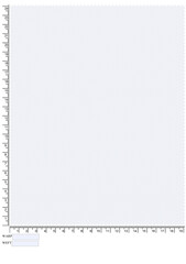 Seamless neutral brown,sage green ,gray ,teal, ,black ,sky blue and Beige plaid stripe pattern for fabric design