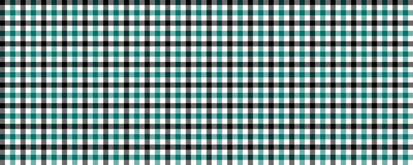 green and black checkered, black and green checkered, green checkered background, green checkered, green tartan, green checked, green gingham, green tartan checkered, green checkered texture, green