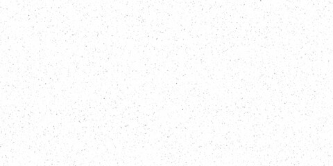 Terrazzo flooring texture polished marble stone background. white marble stones wall texture for background. Wall terrazzo texture gray and white of stone granite white background.	