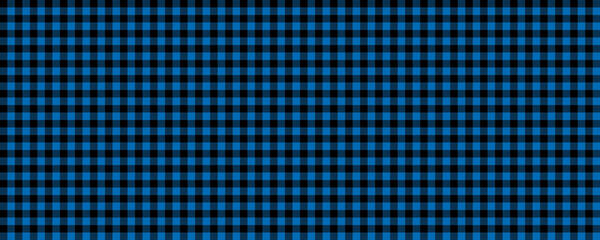 blue buffalo checkered, blue buffalo checked, buffalo checkered, light blue and black checkered, black and baby blue checkered, baby blue checkered, light blue checkered, light blue checked, baby blue