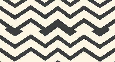 Chevron pattern (1)