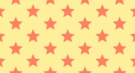 Starry Pattern (3)