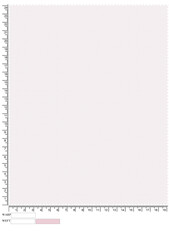 Vintage, aged, blank white paper texture with an antique frame border design