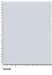 Seamless tartan pattern with a textured, woven look. Features green, gold, purple, and white stripes, creating a classic and versatile fabric design suitable for various applications.

