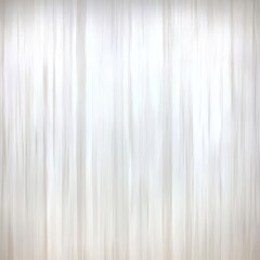 Obraz premium Soft Abstract Texture with Subtle Vertical Lines and Light Tones
