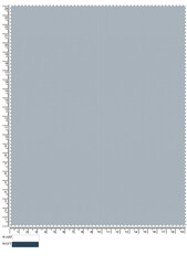 Seamless tartan pattern with a textured, woven look. Features green, gold, purple, and white stripes, creating a classic and versatile fabric design suitable for various applications.

