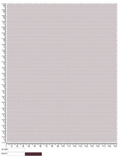 Seamless tartan pattern with a textured, woven look. Features green, gold, purple, and white...