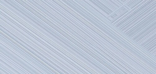 Elegant grey diagonal lines on white background, vector format, design, sophisticated