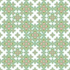 The Malachite Geometry, A Luxurious Tapestry of Verdant Surfaces, Where Emerald Hues Gracefully Adorn Tile, Texture, and Timeless Pattern.