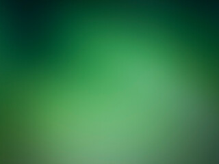 yellow to green gradient. Abstract blend with subtle lines and rays for modern and minimalist backgrounds. Ecological and nature concept.