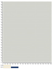 Seamless tartan pattern with a textured, woven look. Features green, gold, purple, and white stripes, creating a classic and versatile fabric design suitable for various applications.