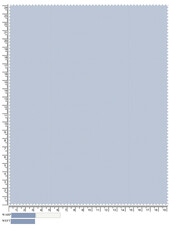 Seamless tartan pattern with a textured, woven look. Features green, gold, purple, and white...