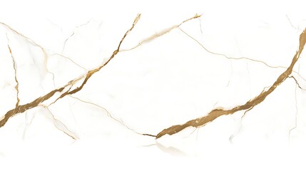 Elegant marble texture polished white surface minimal natural veins clean product mockup background