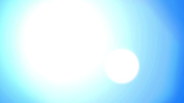 Abstract Light Transition. Classic retro feel with grid and stylized light. Great for vintage vibe and nostalgic themes.