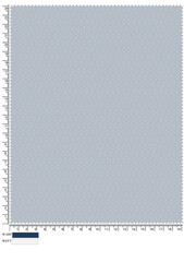 Gingham check plaid pattern for autumn, summer, spring. Seamless colorful herringbone textured vichy tartan vector graphic for scarf, dress, flannel shirt, skirt, other modern fashion fabric design.