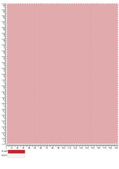 Vector illustration set of blank notebook cover, border, frame, paper, and postage stamp design template