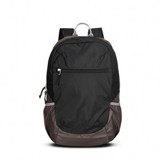 Naklejka premium Unbranded Backpack Mockup_upscayl_5x_ultrasharp-4x.eps