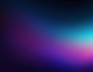 Fototapeta premium abstract blue background