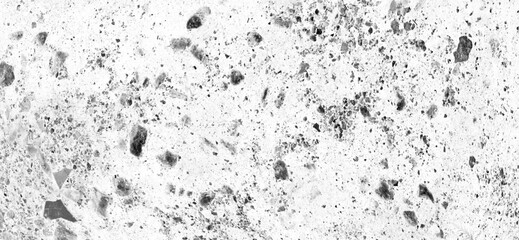 black paint transparent  background