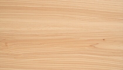 Naklejka premium 木目の背景素材 背景画像 ナチュラル