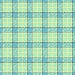 Classic plaid pattern in pastel hues. Seamless fabric texture, ideal for backgrounds, textiles, or digital designs. Versatile for vintage or modern projects.