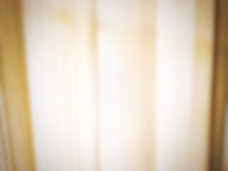 Shadow yellow beige gold background white gradient lighting, pink gold abstract wallpaper wave, vertical strip, shadow line