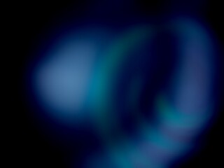 black and blue background, abstract shadow  blue gradient background with curve,  wave and shadow gradient abstract background, dark blue background