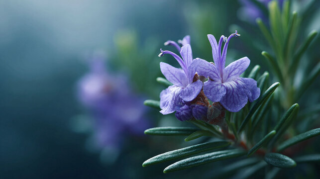 รูปภาพAcuate – เลือกดูภาพถ่ายสต็อก เวกเตอร์ และวิดีโอ9,979 | Adobe Stock